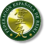 Federación Española de Reiki